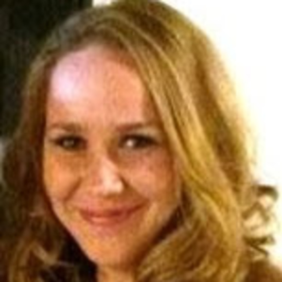 Meet your Posher, Angela - Picture 1 of 1